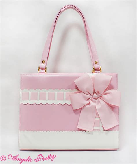 angelic pretty replica bags|angelic pretty china.